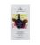 L'Alga Sealver Mask vzorek 15 ml