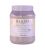 Inebrya BLONDesse Miracle Gentle Lightener - Protect 500g