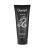 Chopperhead Hair &amp; Beard Shampoo