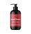 HS Milano Color Mask barvící maska na vlasy 250 ml Red