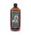 Chopperhead Hair &amp; Beard Shampoo šampon na vlasy a vousy 1000 ml