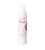 Inebrya Shapesse P2 Perm For Coloured And Treated Hair trvalá ondulace pro barvené a ošetřené vlasy 500 ml