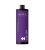 ITOXX Color Shampoo šampon na vlasy 1000 ml