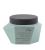 L'Alga Seagrow Energizing Mask stimulační maska 250 ml