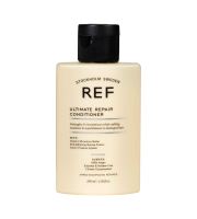Ref Stockholm Ultimate Repair Conditioner regenerační kondicionér na vlasy (3)