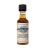 18.21 Man Made Wash Absolute Mahogany sprchový gel 3v1 50 ml