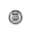 REUZEL Concrete Hold Matte Pomade pomáda se silnou fixací 35 g