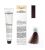 MY.ORGANICS Colorganics barva 100 ml 5.3 Light Golden Brown