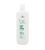 Schwarzkopf Professional BC Volume Boost Shampoo objemový šampon pro jemné vlasy 1000 ml