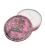 REUZEL sCandle Pink 340g
