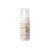Inebrya Ice Cream Curly Plus Curl Mousse bezoplachová pěna pro definování kudrn 150 ml