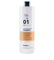 PURING 01 Richness Nourishing Shampoo vyživující šampon (1)
