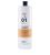 PURING 01 Richness Nourishing Shampoo vyživující šampon 1000 ml