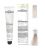MY.ORGANICS Colorganics barva 100 ml 12.11 Ultra Ash MY.ORGANICS Colorganics barva 100 ml 12.11 Ultra Ash