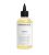 Organicals REMEDY Purify Scalp Rosemary 150ml