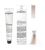 MY.ORGANICS Colorganics barva 100 ml 10.91 Silver MY.ORGANICS Colorganics barva 100 ml 10.91 Silver