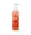 Swiss Image Pure Balance: Radiance Boost Facial Wash 200ml