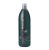 30 VOL 9% OXY Inebrya 1000 ml/Oxidizing Emulsion/Peroxid parfémovaný