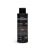 MY.ORGANICS My.Colors Hair Color Oil olejová barva na vlasy 200 ml 6.73 Caramel