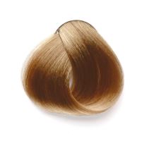 Inebrya Color permanentní barva na vlasy 9/0 Very Light Blonde 100 ml
