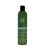 HS Milano Frequent Use Conditioner kondicionér na časté použití 350 ml HS Milano Frequent Use Conditioner kondicionér na časté použití 350 ml