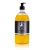 Dapper Dan Hair &amp; Body Shampoo šampon na vlasy a tělo 1000 ml