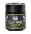 CrazyBull Clay Play stylingová hlína 100 g