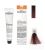 MY.ORGANICS Colorganics barva 100 ml 5.4 Light Copper Brown