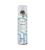 PURING MY SALON Living Protective 150ml