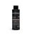MY.ORGANICS My.Colors Hair Color Oil olejová barva na vlasy 200 ml 7.3 Golden Blonde