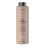 Lakmé Teknia Full Defense Shampoo ochranný šampon pro vlasy vystavené stresu a znečištění 1000 ml