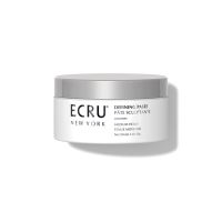 Ecru New York Defining Paste pasta na vlasy se střední fixací a matným vzhledem 50 ml