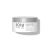 Ecru New York Defining Paste pasta na vlasy se střední fixací a matným vzhledem 50 ml