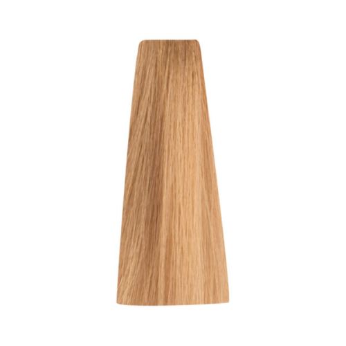 Inebrya Bionic Color permanentní barva na vlasy 8/3 Light Blonde Golden 100 ml