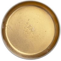 REUZEL Styling Red Pomade Water Soluble pomáda na vlasy se středním zpevněním a vysokým leskem pro muže (1)