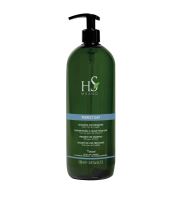 HS Milano Frequent Use Shampoo (1)