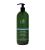 HS Milano Frequent Use Shampoo 1000ml