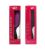 Wet Brush Pro Shine Enhancer kartáč na vlasy Black
