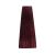 Inebrya Bionic Color permanentní barva na vlasy 5/5 Light Chestnut Mahogany 100 ml