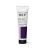 Ref Stockholm Direct Colour přímá barva na vlasy 100 ml Violet Grape