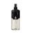 NISHMAN After Shave Cologne Sun Sense voda po holení 400 ml