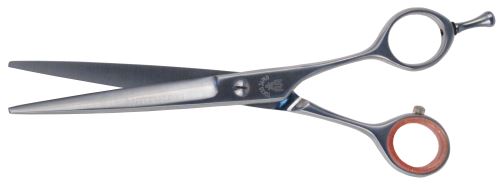 MATSUZAKI 11 MO prime 6,5" -2* růžový kroužek OUTLET