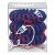 Invisibobble Hair Ring hair bands Universal Blue