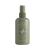 Simply Organic Woven Effect Texturizing Spray 200ml