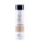 PÜRING PR 05 Hydrargan Moisturizing Conditioner