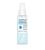 APLB Hyaluronic Acid Ceramide Ha B5 Mist Essence hydratační essencová mlha 105 ml