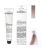 MY.ORGANICS Colorganics barva 100 ml 9.11 No Yellow MY.ORGANICS Colorganics barva 100 ml 9.11 No Yellow
