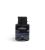 MY.ORGANICS My.Colors Hair Color Oil olejová barva na vlasy 100 ml 6.88 Blue