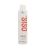 Schwarzkopf Professional OSiS+ Sparkler sprej pro okamžitý lesk s lehkou fixací 300 ml