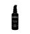 MY.ORGANICS Mr.Potion Velvet Oil olej na vousy 50 ml